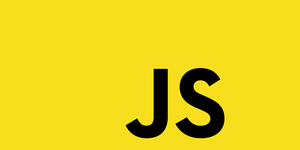 js logo