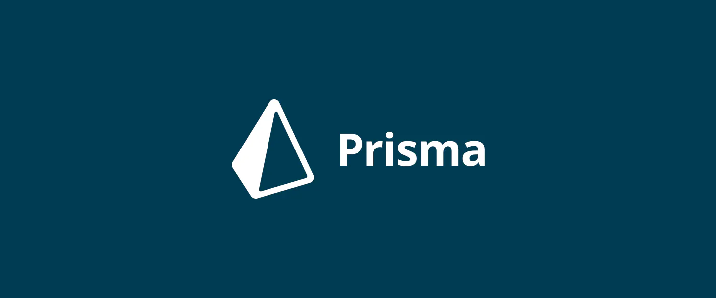 prisma logo